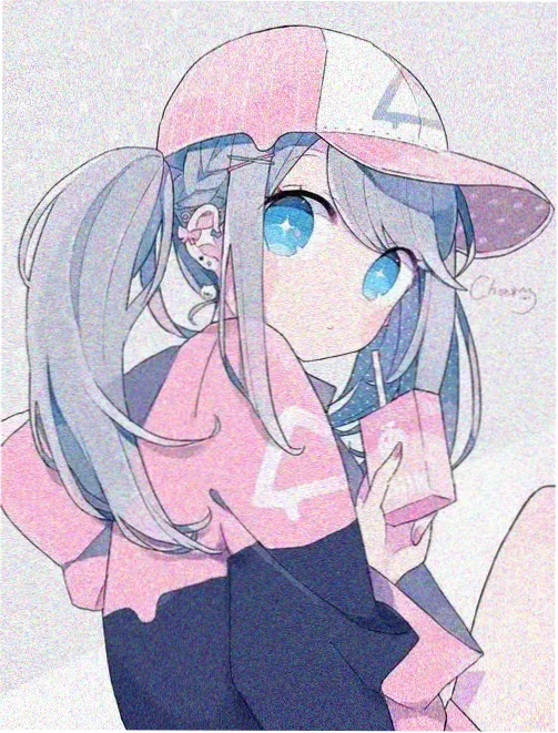 夏日断电 动画电影封面